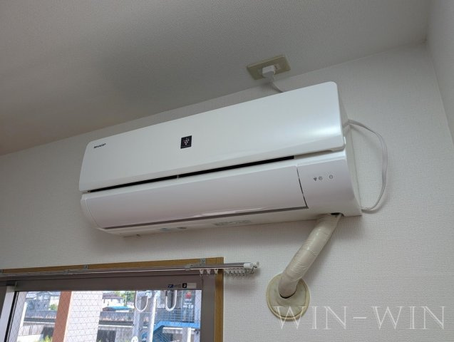 サンフィオーレ中郷のその他