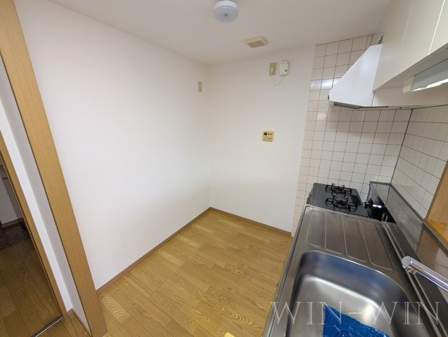 サンフィオーレ中郷のその他