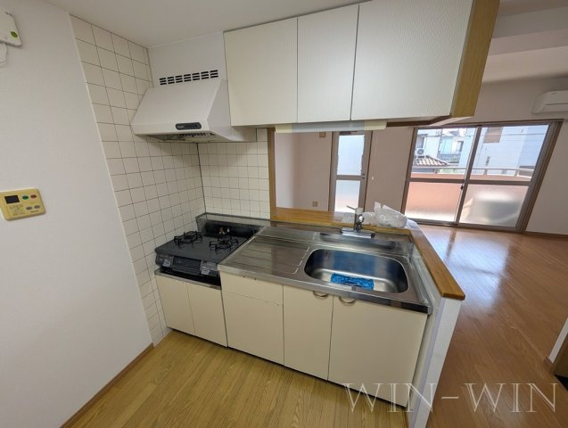 サンフィオーレ中郷のその他