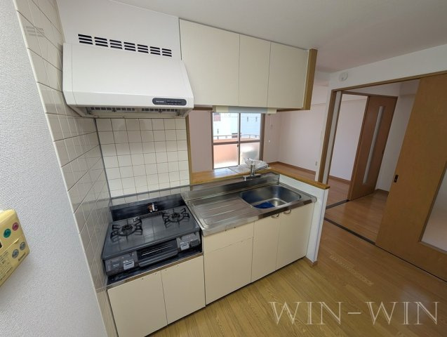 サンフィオーレ中郷のその他