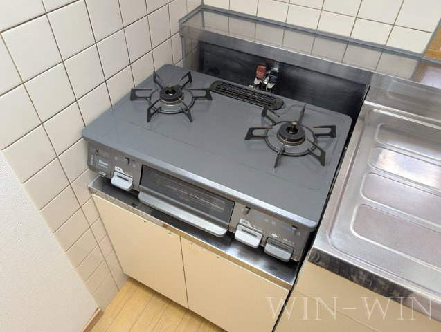 サンフィオーレ中郷のその他