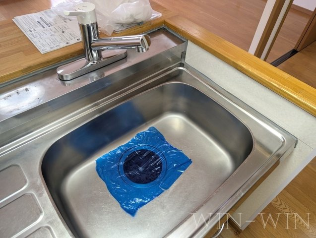 サンフィオーレ中郷のその他