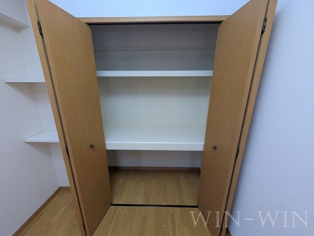 サンフィオーレ中郷のその他