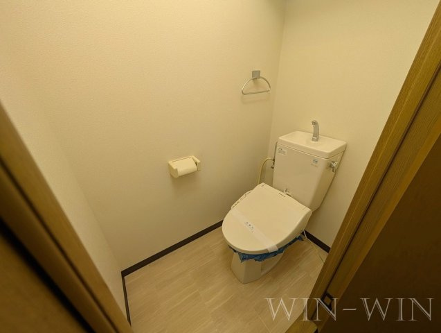 サンフィオーレ中郷のその他