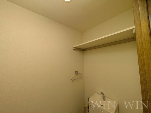 サンフィオーレ中郷のその他