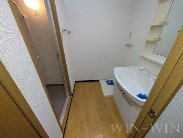 サンフィオーレ中郷のその他