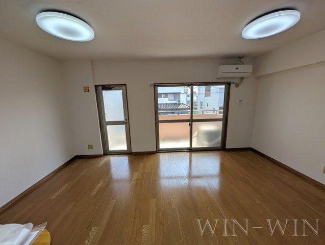 サンフィオーレ中郷のその他