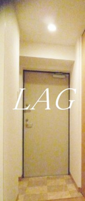 【玄関】 | コーストワン | 玄関です。