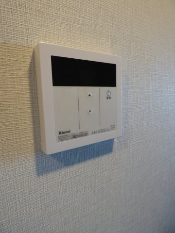 【その他】 | ベラスウィータ戸越