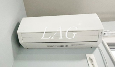 【その他】 | モアクレスト淵野辺