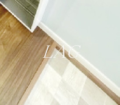 【玄関】 | モアクレスト淵野辺 | 玄関です。