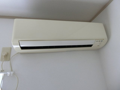 【設備】 | コンフォートウィンド