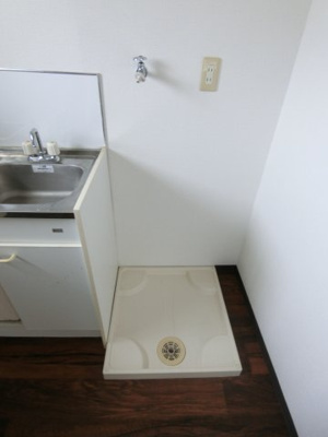 【設備】 | コンフォートウィンド