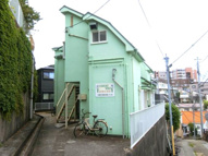 コンフォートウィンドの画像