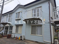 シャトルハウスⅡの画像