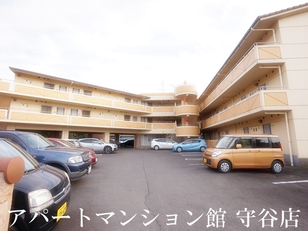 アイビス小絹Ａ
