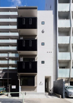 RadIAnce鶴舞(レイディエンス鶴舞)の画像