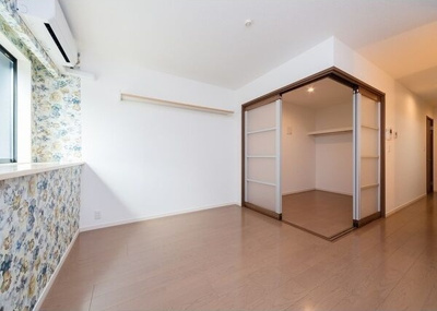 【居間・リビング】 | RadIAnce鶴舞(レイディエンス鶴舞)