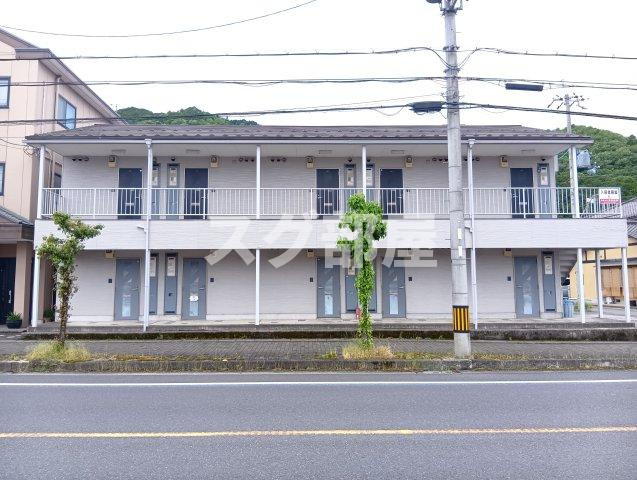 ビューティ大島