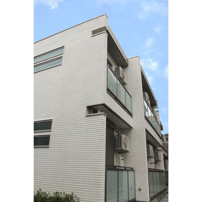 【外観】 | フェリーチェ阿佐ヶ谷Ⅴ