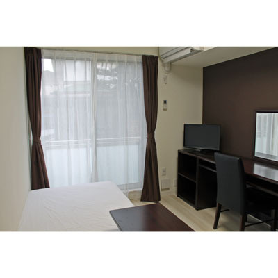 【内装】 | フェリーチェ阿佐ヶ谷Ⅴ