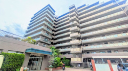 グレーシア湘南ライフタウン【当日見学可能】ウスイホームは辻堂駅前１分！の画像