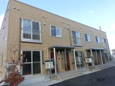 アリエッタAの画像