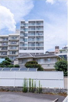 【展望】