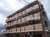 アベニュー名駅の画像