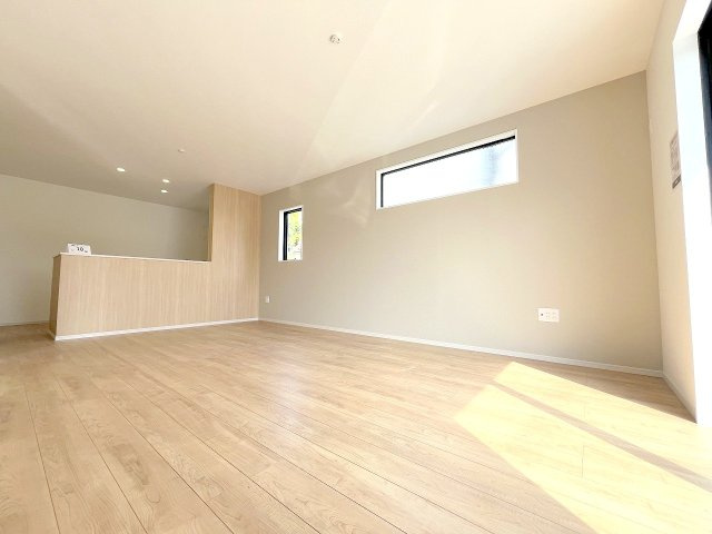 立川市西砂町2丁目　新築戸建全1棟のその他