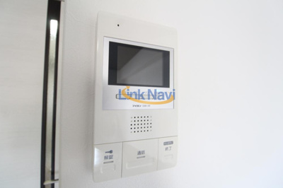 【設備】 | サンヴィラ都島北通