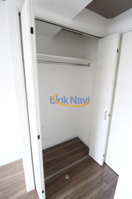 【内装】 | サンヴィラ都島北通