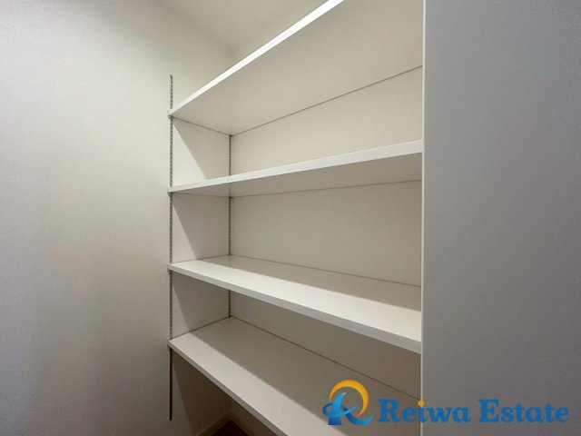 新築戸建　茅ヶ崎市香川5丁目の寝室