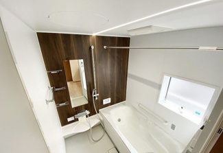  | 近江八幡市安土町下豊浦　中古戸建