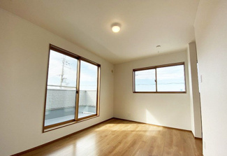  | 近江八幡市安土町下豊浦　中古戸建