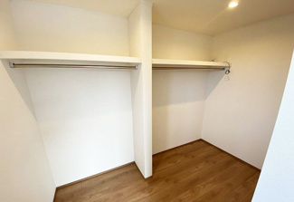  | 近江八幡市安土町下豊浦　中古戸建