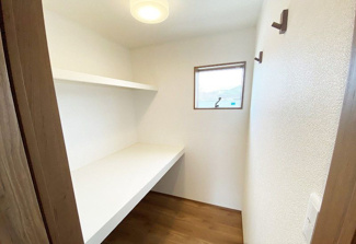  | 近江八幡市安土町下豊浦　中古戸建