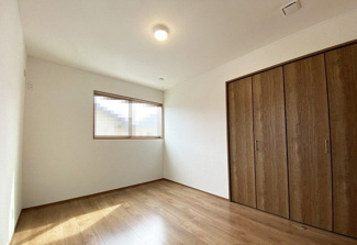  | 近江八幡市安土町下豊浦　中古戸建