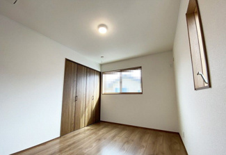  | 近江八幡市安土町下豊浦　中古戸建