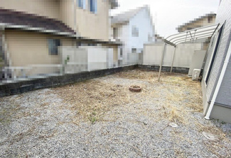  | 近江八幡市安土町下豊浦　中古戸建