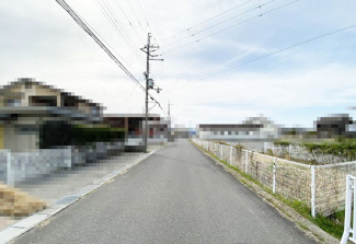  | 近江八幡市安土町下豊浦　中古戸建