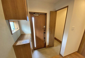  | 近江八幡市安土町下豊浦　中古戸建