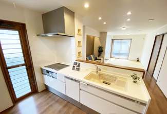  | 近江八幡市安土町下豊浦　中古戸建