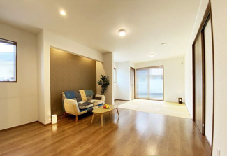  | 近江八幡市安土町下豊浦　中古戸建