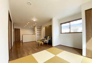  | 近江八幡市安土町下豊浦　中古戸建