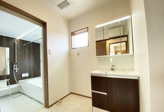  | 近江八幡市安土町下豊浦　中古戸建