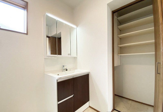  | 近江八幡市安土町下豊浦　中古戸建