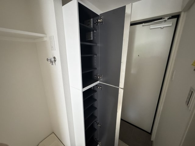 丘の上のフルールのその他
