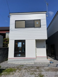 卸町新築戸建の画像