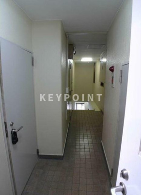 【ロビー】 | アクセス前野町